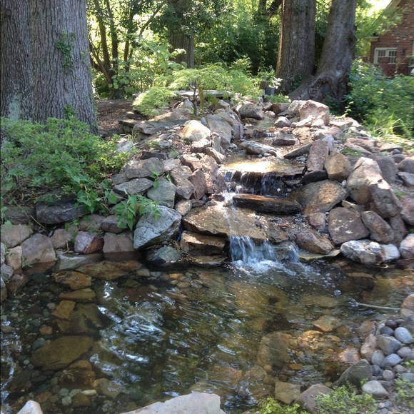 Meet your Posher, Jeffrey - Picture 8 of 8